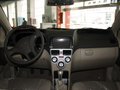 风云2 2010款 1.5 MT 进取型图片