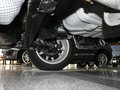 风云2 2010款 1.5 MT 进取型图片
