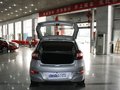 風云2 2010款 1.5 MT 進取型圖片