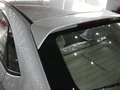 风云2 2010款 1.5 MT 进取型图片