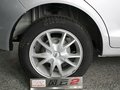 风云2 2010款 1.5 MT 进取型图片