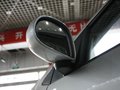 风云2 2010款 1.5 MT 进取型图片