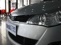 风云2 2010款 1.5 MT 进取型图片