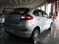 风云2 2010款 1.5 MT 进取型图片
