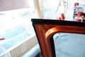 风云2 风云2 1.5 MT 进取型图片