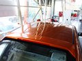 风云2 风云2 1.5 MT 进取型图片