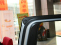 骊威 2010款 骊威图片