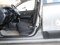 驪威 2010款 1.6GX AT勁銳版標準型 圖片