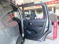 驪威 2010款 1.6GX AT勁銳版標準型 圖片