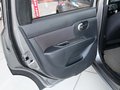 驪威 2010款 1.6GX AT勁銳版標(biāo)準(zhǔn)型 圖片