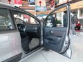 驪威 2010款 1.6GX AT勁銳版標準型 圖片