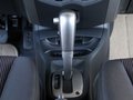 骊威 2010款 1.6GX AT劲锐版标准型 图片