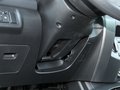 骊威 2010款 1.6GX AT劲锐版标准型 图片