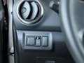 骊威 2010款 1.6GX AT劲锐版标准型 图片