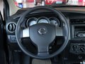 骊威 2010款 1.6GX AT劲锐版标准型 图片