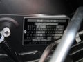 骊威 2010款 1.6GX AT劲锐版标准型 图片