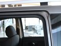 骊威 2010款 1.6GX AT劲锐版标准型 图片