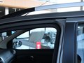 骊威 2010款 1.6GX AT劲锐版标准型 图片