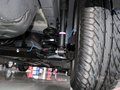 骊威 2010款 1.6GX AT劲锐版标准型 图片
