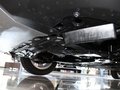 骊威 2010款 1.6GX AT劲锐版标准型 图片