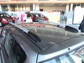 骊威 2010款 1.6GX AT劲锐版标准型 图片