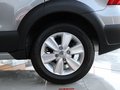 骊威 2010款 1.6GX AT劲锐版标准型 图片