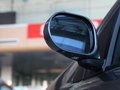 骊威 2010款 1.6GX AT劲锐版标准型 图片