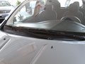 骊威 2010款 1.6GX AT劲锐版标准型 图片