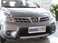 驪威 2010款 1.6GX AT勁銳版標(biāo)準(zhǔn)型 圖片