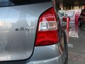 驪威 2010款 1.6GX AT勁銳版標準型 圖片