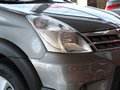 骊威 2010款 1.6GX AT劲锐版标准型 图片