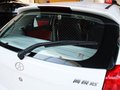 同悅RS 同悅RS 1.3L MT豪華型2010款圖片