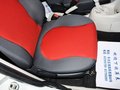 同悦RS 同悦RS 1.3L MT豪华型2010款图片
