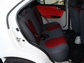 同悦RS 同悦RS 1.3L MT豪华型2010款图片