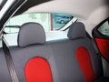 同悦RS 同悦RS 1.3L MT豪华型2010款图片