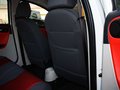 同悦RS 同悦RS 1.3L MT豪华型2010款图片