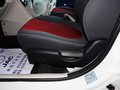 同悦RS 同悦RS 1.3L MT豪华型2010款图片