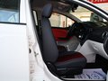 同悦RS 同悦RS 1.3L MT豪华型2010款图片