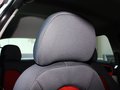 同悦RS 同悦RS 1.3L MT豪华型2010款图片