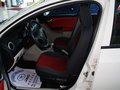 同悦RS 同悦RS 1.3L MT豪华型2010款图片