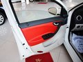 同悦RS 同悦RS 1.3L MT豪华型2010款图片