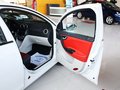 同悦RS 同悦RS 1.3L MT豪华型2010款图片
