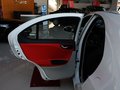 同悦RS 同悦RS 1.3L MT豪华型2010款图片