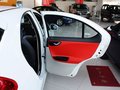 同悦RS 同悦RS 1.3L MT豪华型2010款图片