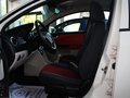 同悦RS 同悦RS 1.3L MT豪华型2010款图片
