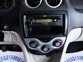 同悅RS 同悅RS 1.3L MT豪華型2010款圖片