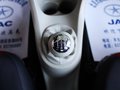 同悅RS 同悅RS 1.3L MT豪華型2010款圖片