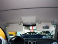 同悦RS 同悦RS 1.3L MT豪华型2010款图片