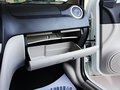 同悅RS 同悅RS 1.3L MT豪華型2010款圖片