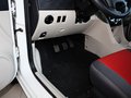 同悦RS 同悦RS 1.3L MT豪华型2010款图片